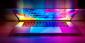 Googlebook For Gamblers: Should You Buy This New Tech Tool?
