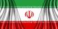 Iran At The World Cup: They Demand For Guarantees In 2026