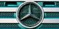 Kimi Antonelli To Win In 2026: The WDC Is Very Possible This Year!