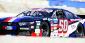Kyle Busch’s Injuries: Why Did He Call For A Doctor Mid-Race?
