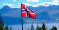 Most Popular Sports In Norway: About The Pride Of Scandinavia!