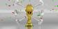 Online Betting Tips For The 2026 UCL Finals: Before You’d Bet!