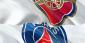 PSG vs Arsenal Team Analysis: Bet On The Winning Team Online!