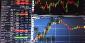 S&P 500 vs Bitcoin: Should You Bet On These Financial Assets?