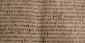 The Origin Of Craps: Gambling Etymology: Tracing The Word Back!
