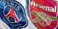 UEFA Champions League Finals 2026 Betting Tips & Odds: May 30