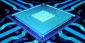 Using Gemini As A Gambler: On The Limitations Of The Technology