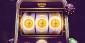 Dominate the Felt with the First Crypto Deposit at Bizzo Casino – 200% Match up to €500
