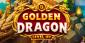 Steal the Dragon’s Hoard with the Level Up Promotion at bitStarz Casino