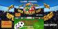 Claim Your Cut of the Everygame Casino Classic June Bonuses – 50 Free Spins Inside