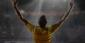 Hedge Your Golden Boot with the World Cup 2026 Free Bet Promotion at Everygame Sportsbook
