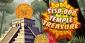 Make June Your Month with the Temple Treasure Tournament at Everygame Casino Red
