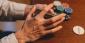 How to Start in Poker Tournaments and Win the Pot