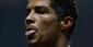 Top Reasons Why We Think Ronaldo is a Selfish Player