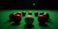Online Snooker Betting – A Complete Beginner’s Guide