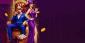 Claim Your Heavy Artillery with the Weekly VIP Deposit Promotion at Bizzo Casino