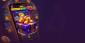 Squeeze the House with the Mobile App Promotion at Bizzo Casino – 10 Free Spins