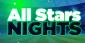 Load the Clip with the Deposit Bonus Promotion at OmniSlots Casino – 40% Matchday Boost