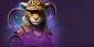 Squeeze the House Dry with the Deposit Promo at Bizzo Casino – Unlimited Spins