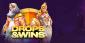 Plunder the Vault with the Weekly and Daily Pragmatic Promotion at Bizzo Casino