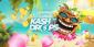 Score Your Piece of the €10M Kalamba Slots Giveaway at Lemon Casino