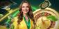 Stop Bleeding Chips with the Live Casino Cashback Promotion at Lemon Casino