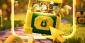 Crack the Vault with the Treasure Hunt Promotion at Lemon Casino
