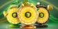 Crack the Vault with the Deposit-based Promotion at Lemon Casino – 30 Days of Free Spins