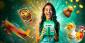 Load Up the Clip with the Friday Deposit Promotion at PlanBet Casino – €300 Reload