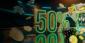 Cure Your Monday Blues with the Weekly Deposit Promotion at PlanBet Casino