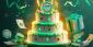 Celebrate Like a Boss with the Birthday Promotion at PlanBet Casino – Zero Wagering Required
