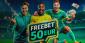 Score Big on the World Stage with the Champions Free Bet at PlanBet Sportsbook