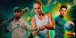 Load Your Slips with the Saturday Deposit Promotion at PlanBet Sportsbook – 100 EUR Match