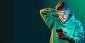 Stop the Bleeding with the Insurance Promotion at PlanBet Sportsbook