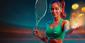 Get Bacl Some Cash with the Weekly Cashback Promotion at PlanBet Sportsbook