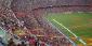 Can The Heat Affect The Round of 16? – Bet Boosting Heatdome