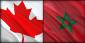 Canada vs Morocco Odds: Bet On The Round Of 16 In 2026 Online