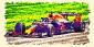 F1 2026 Austrian Grand Prix Betting Guide: Odds and Predictions