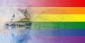 Gay Games 2026 Valencia: LGBTQ Sportsbetting And Travel Guide