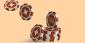 Guide To Sweepstakes Casinos: On The Two-Currency Gambling