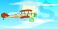 How To Play The Aviator Game: For Beginners, Including All Steps!