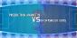 NFL Prediction Markets vs Sportsbook Odds Comparison: A Guide
