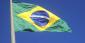 Neymar’s Last Dance At The World Cup: Bet On Brazil’s Victory!