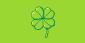 Online Lottery vs Casino: Which Has Better Odds? – Casino Math