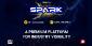 SPARK 2026 Widens Its Lens: MarTech, FinTech, and RegTech Now Share the Stage