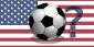 USMNT World Cup 2026 Odds To Win: Chances And Probabilities