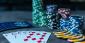 WSOP 2026 $250 000 Super High Roller: Our Full Event Guide