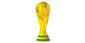 World Cup 2026 Golden Boot Odds: Bet On The Top Goal-Scorer!