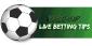 World Cup Live Betting Tips: A Full Guide To The 2026 World Cup