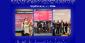 HIPTHER Baltics 2026 Concludes Three-City Series with 430 Attendees